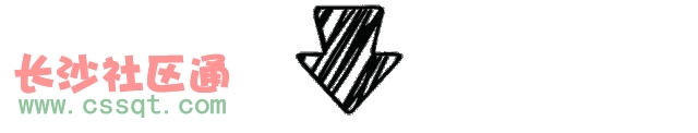 ΢ܛź